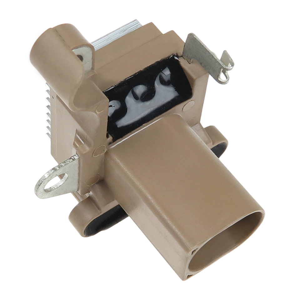 ARE6162P Alternator voltage regulator