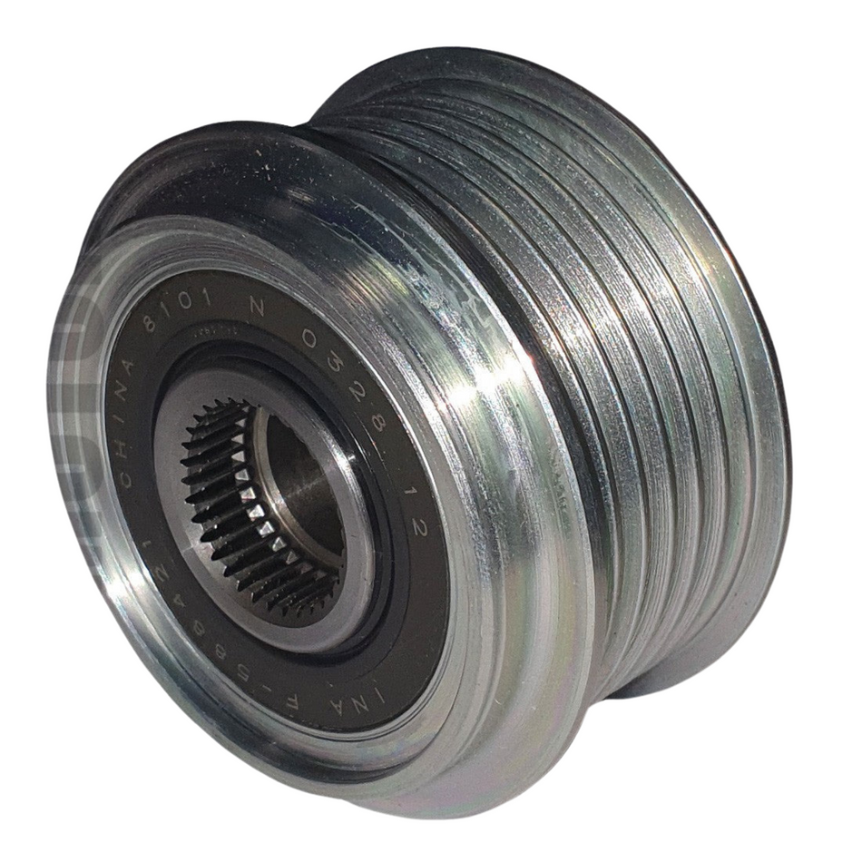 AFP6041(INA) Alternator Freewheel Pulley