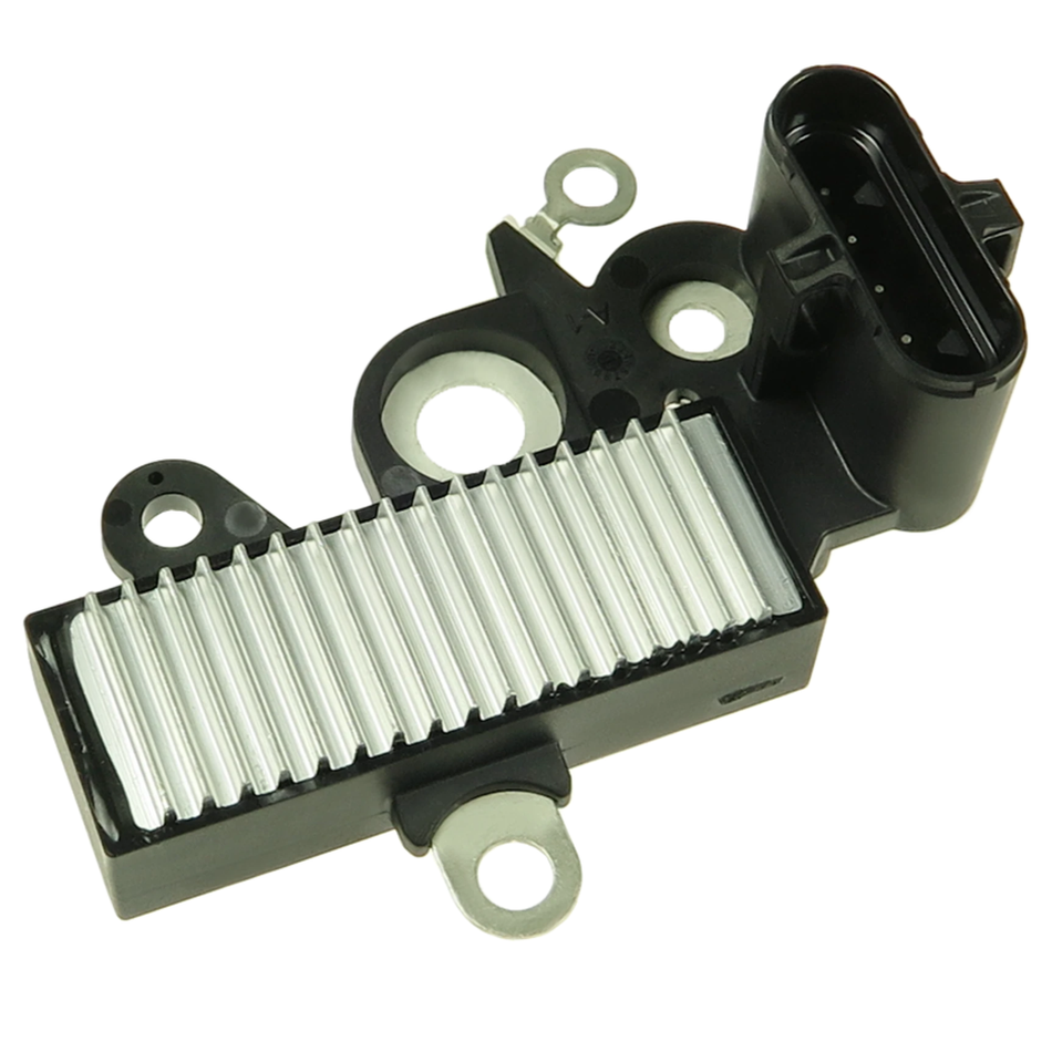 ARE1060 Alternator voltage regulator