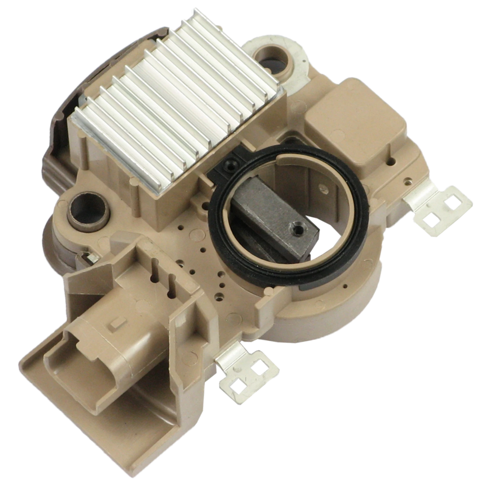 ARE5095 Alternator voltage regulator