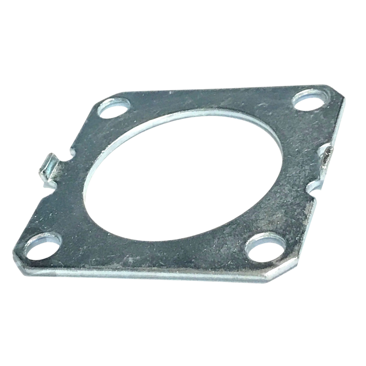 ABEP3001 Alternator Front Bearing Cover