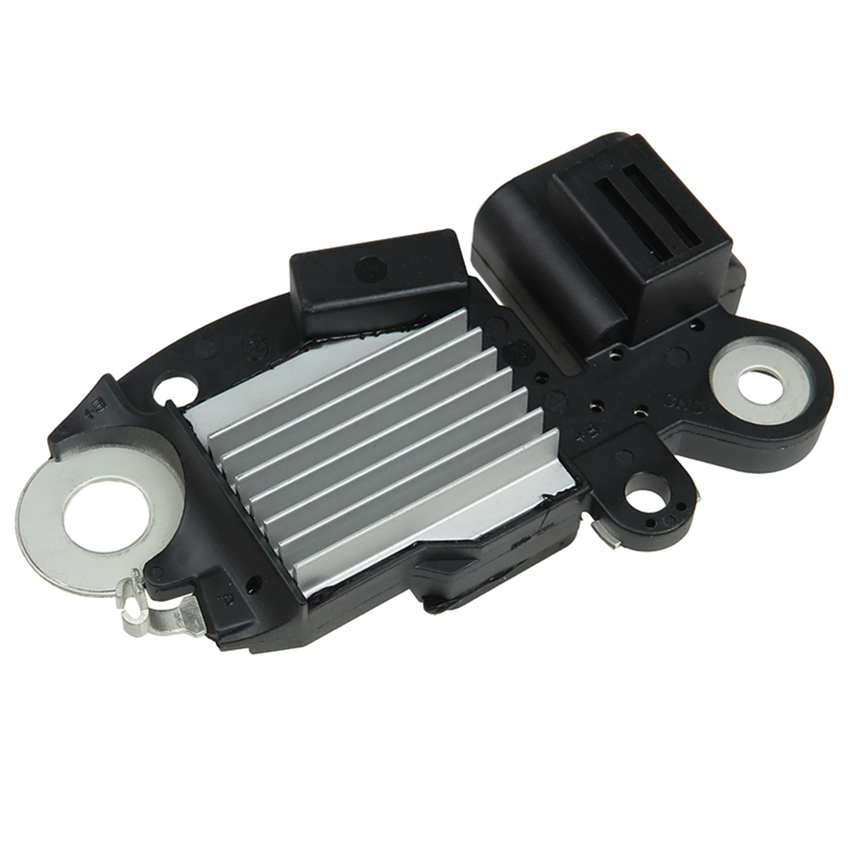 ARE1030 Alternator voltage regulator