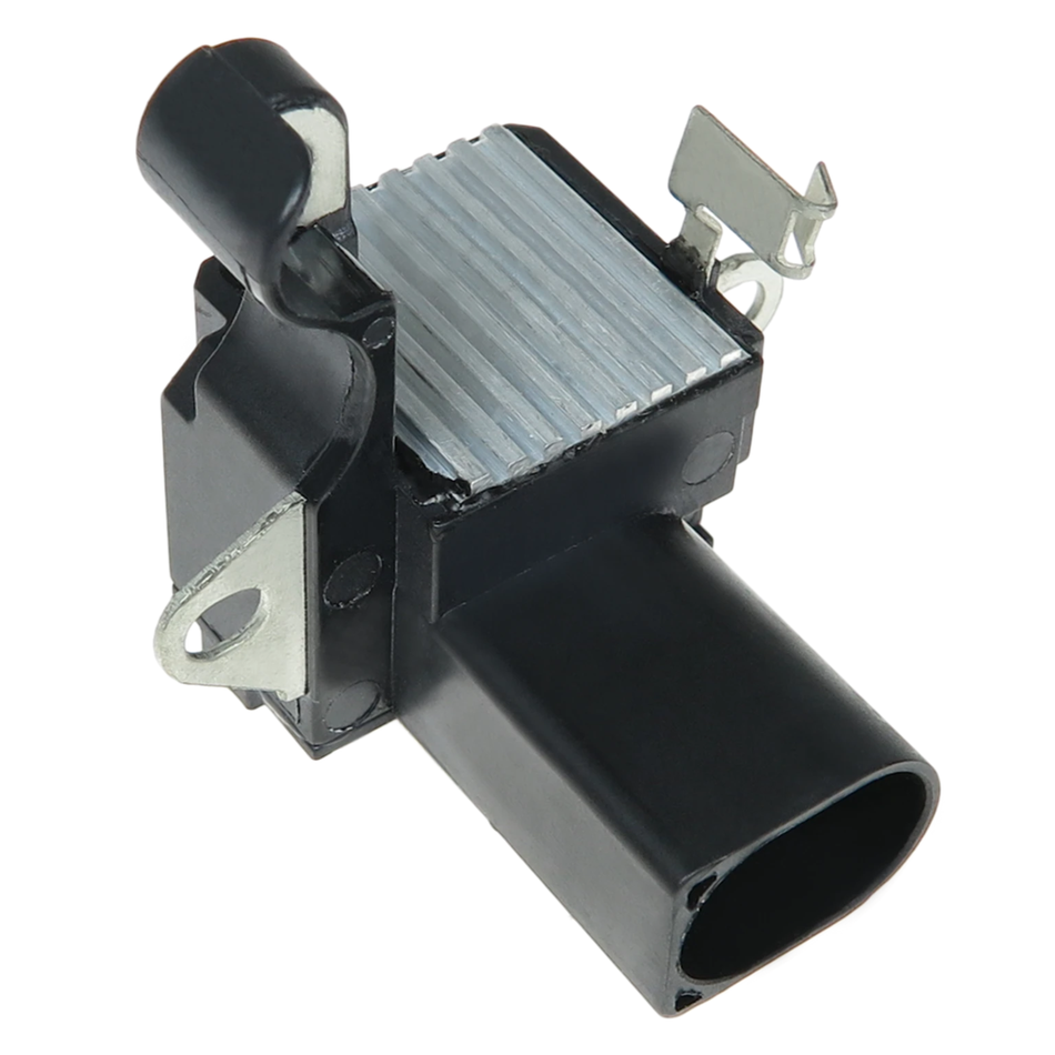 VR-H2005-183 sprieguma regulators MOBILETRON VR-H2005-183