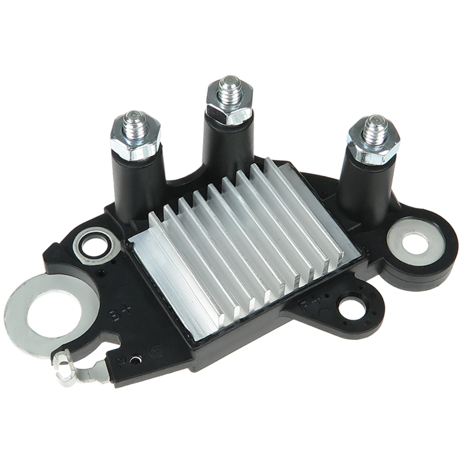 ARE1073S Alternator voltage regulator