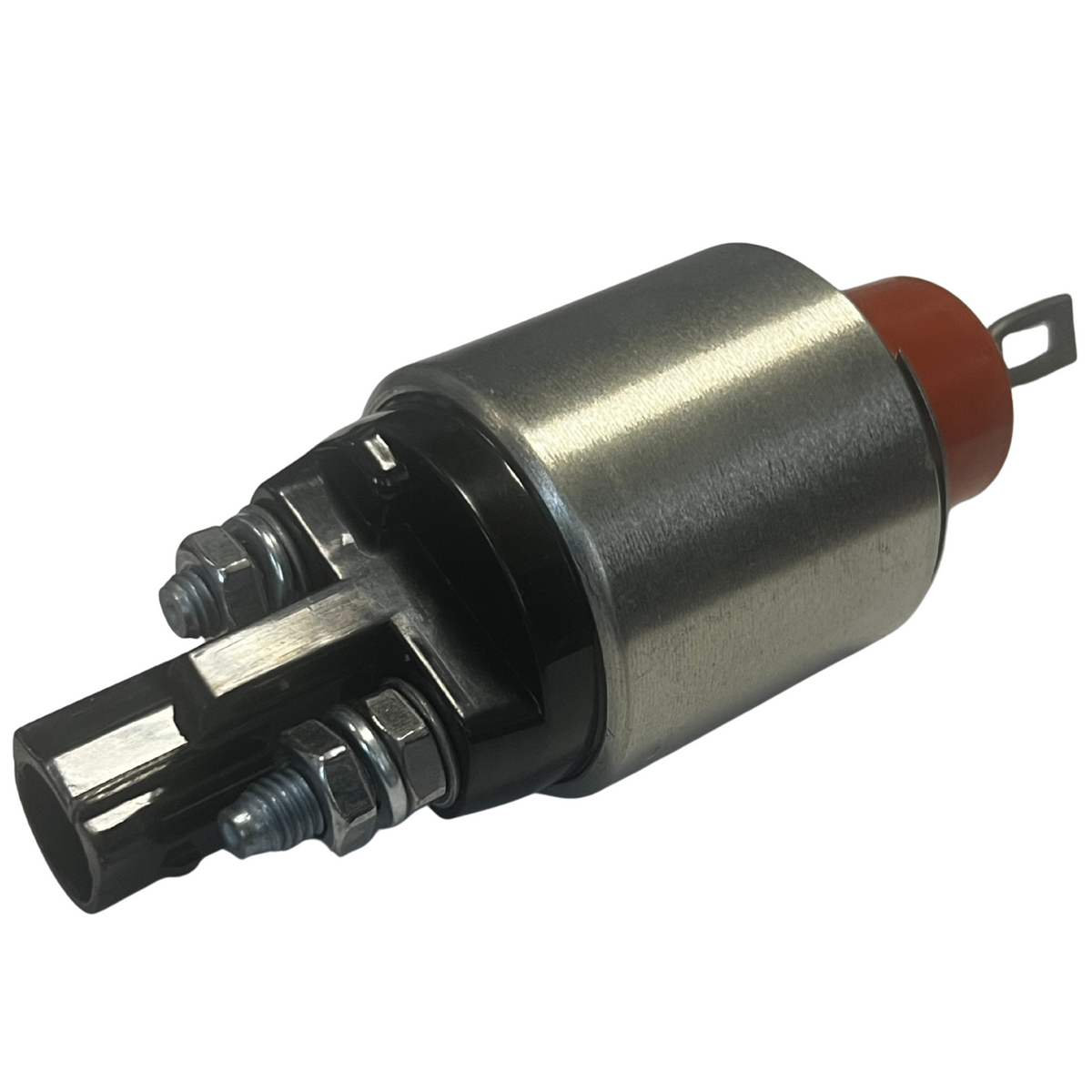 SS0052(BOSCH) Starter Solenoid Bosch starters Audi VW Porsche