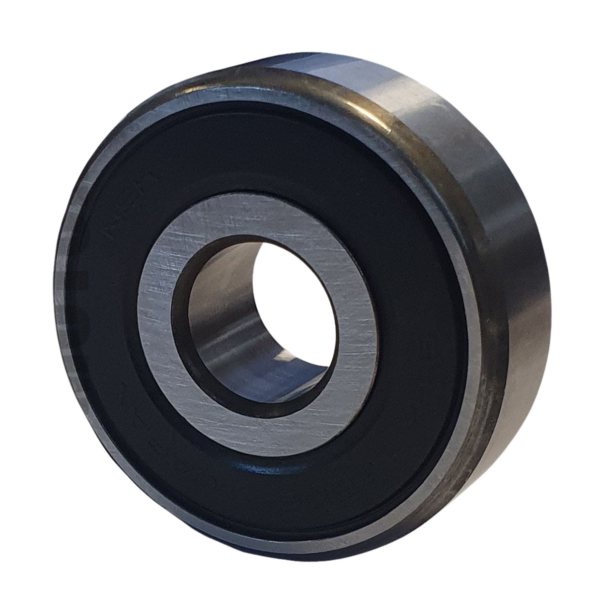 NSK 8 8312 0 Mitsubishi Alternator Bearing 17.00 x 52.00 x 18.00