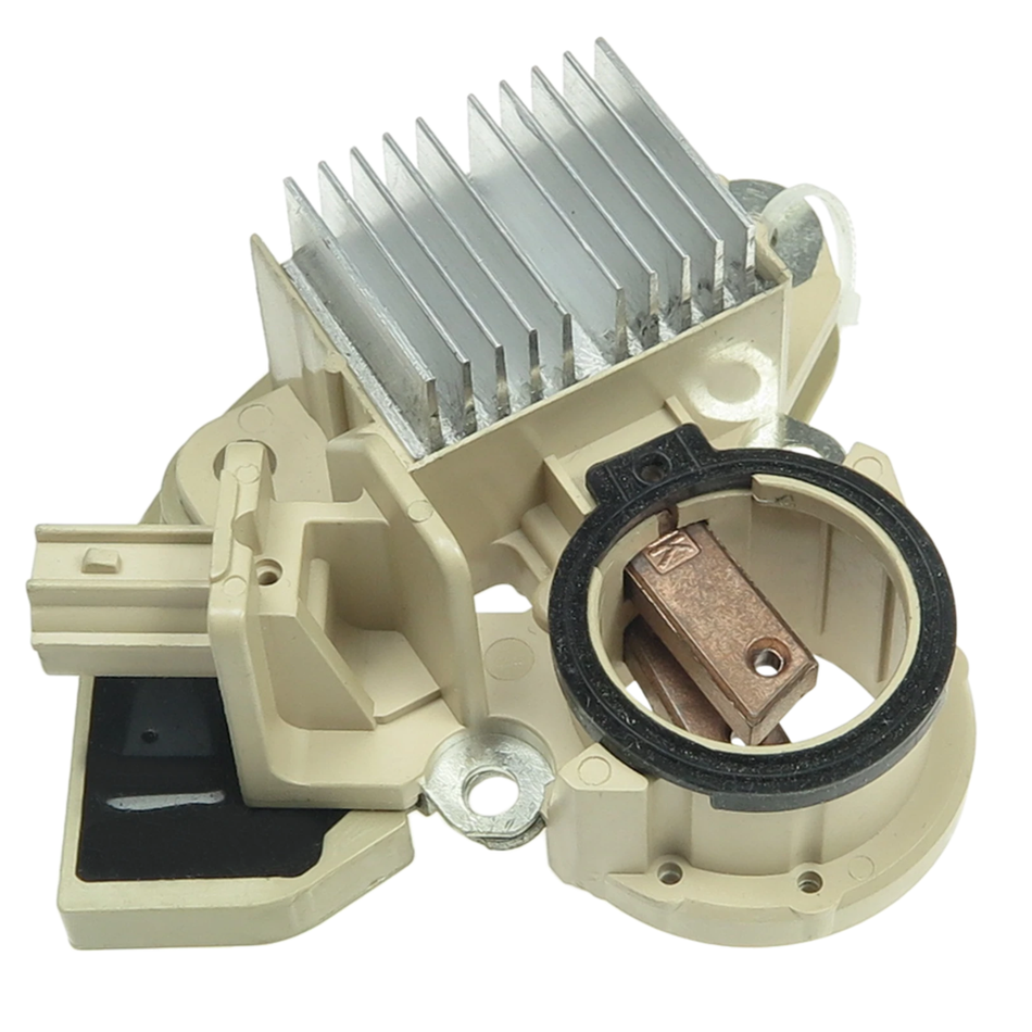 ARE5123P Alternator voltage regulator