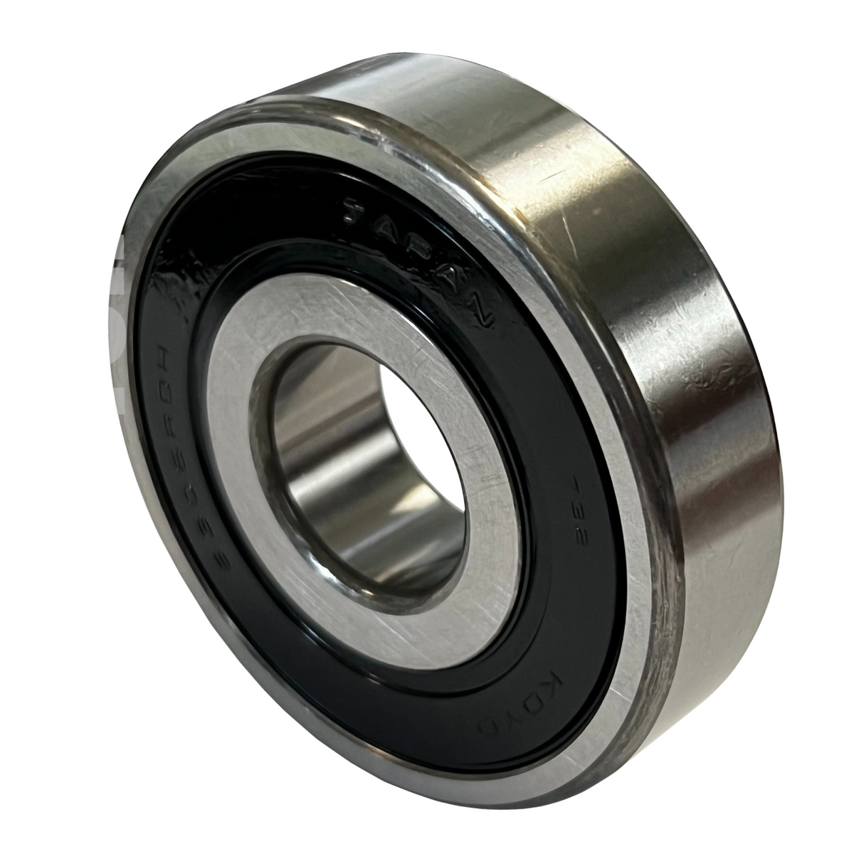 141272 Bearing 25 x 72 x 19 MM Mitsubishi Nikko alternators