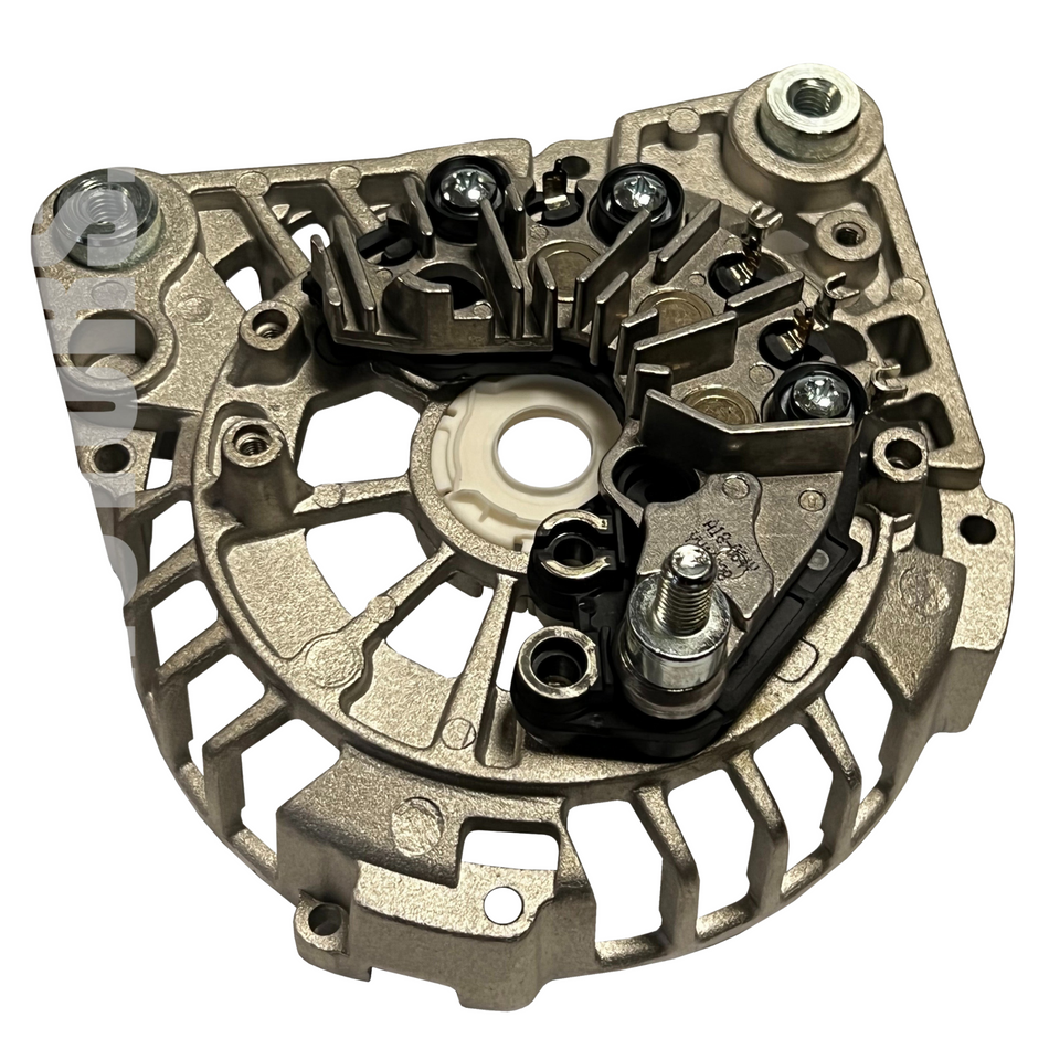 ARC3031 Valeo alternator rectifier Ford Valeo