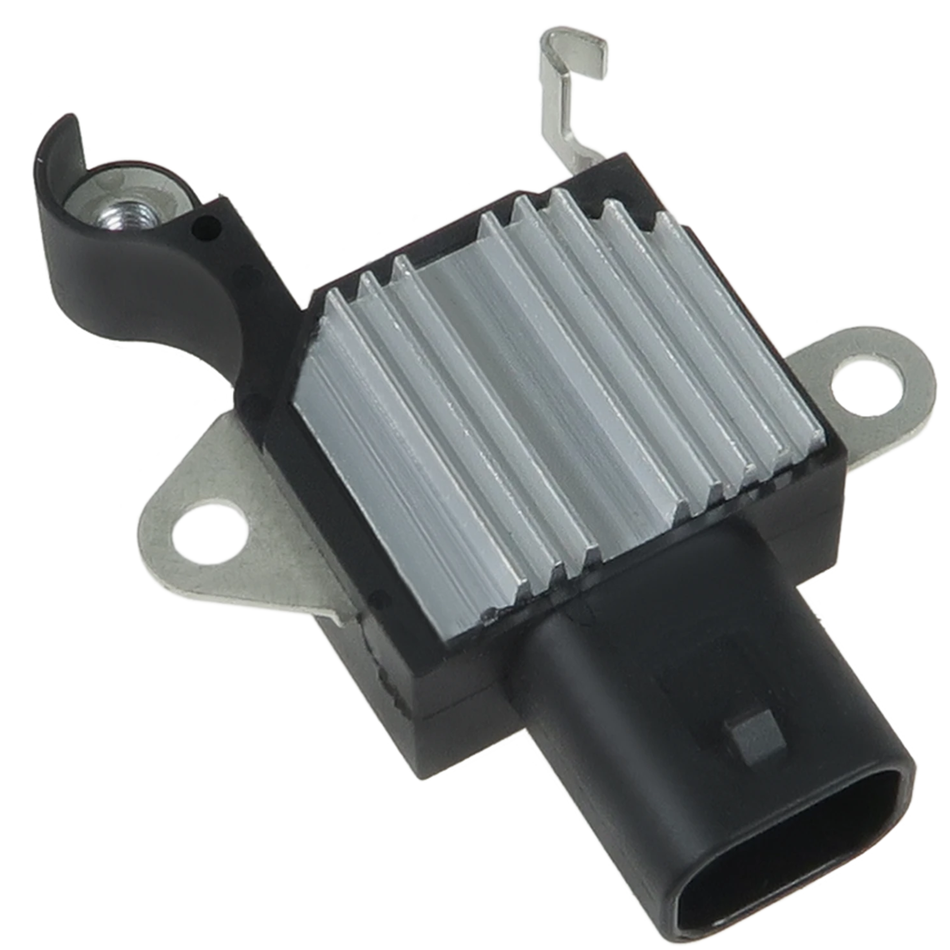 ARE6079 Alternator voltage regulator