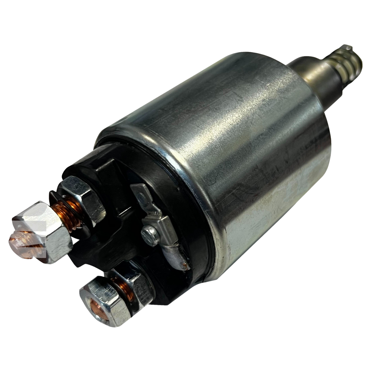 235807 Starter Solenoid Bosch Starters 24V