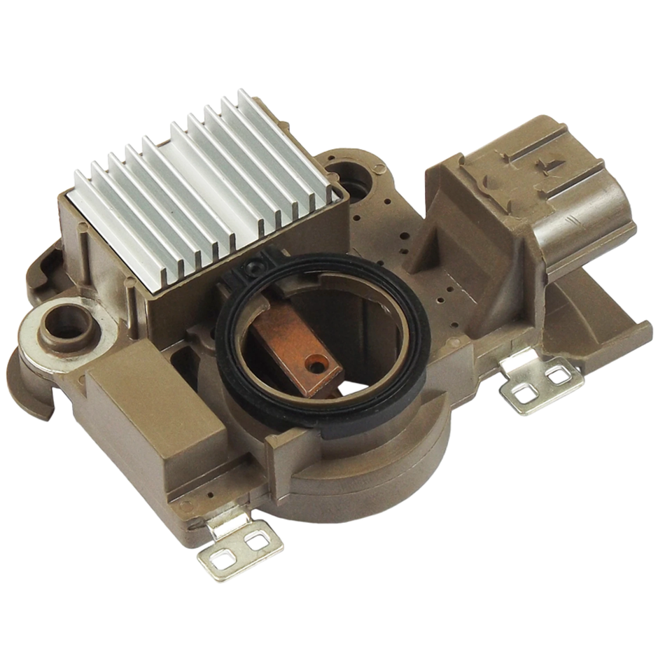 ARE5114 Alternator voltage regulator