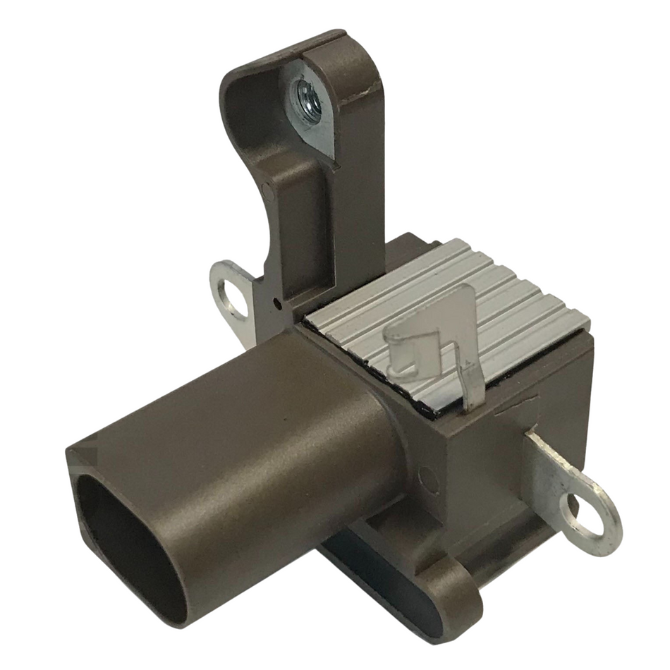 VR-H2005-226 Alternator Voltage Regulator Denso alternators