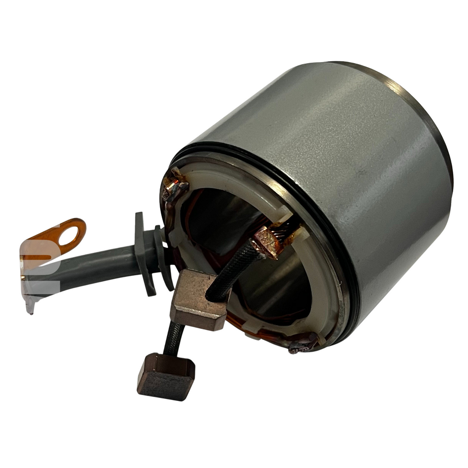 SF6030S Starter Field Coil