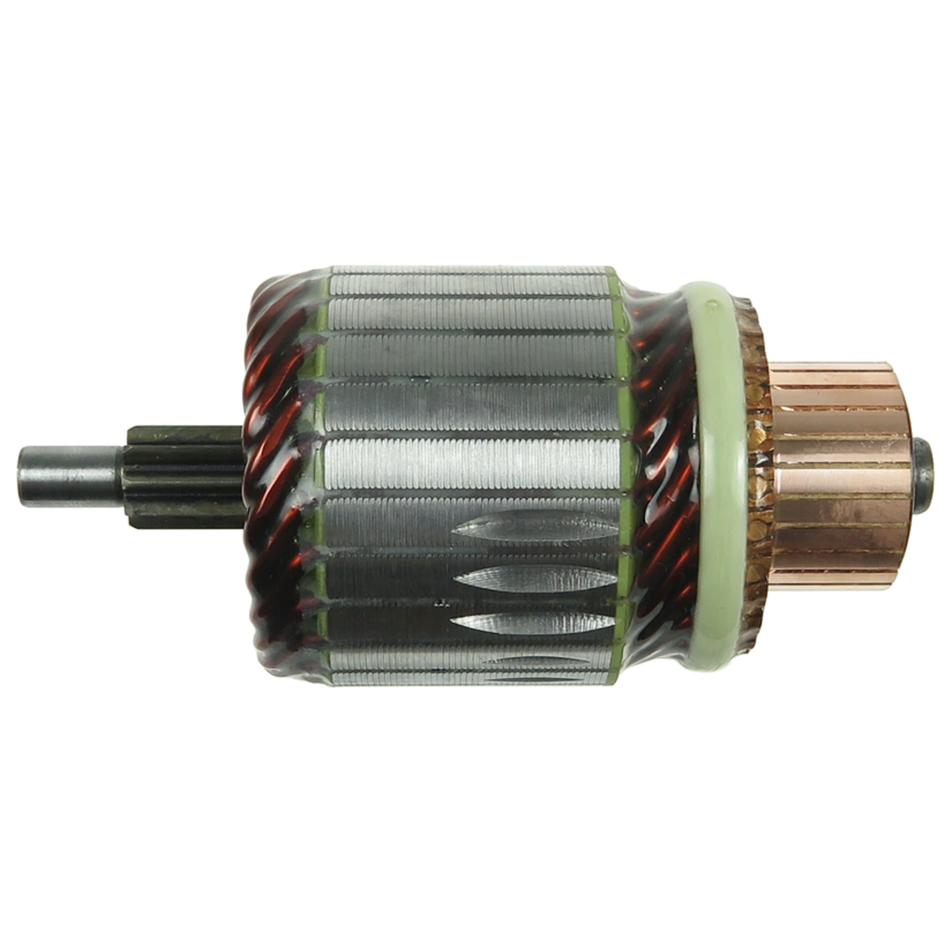 SA5043S Starter armature