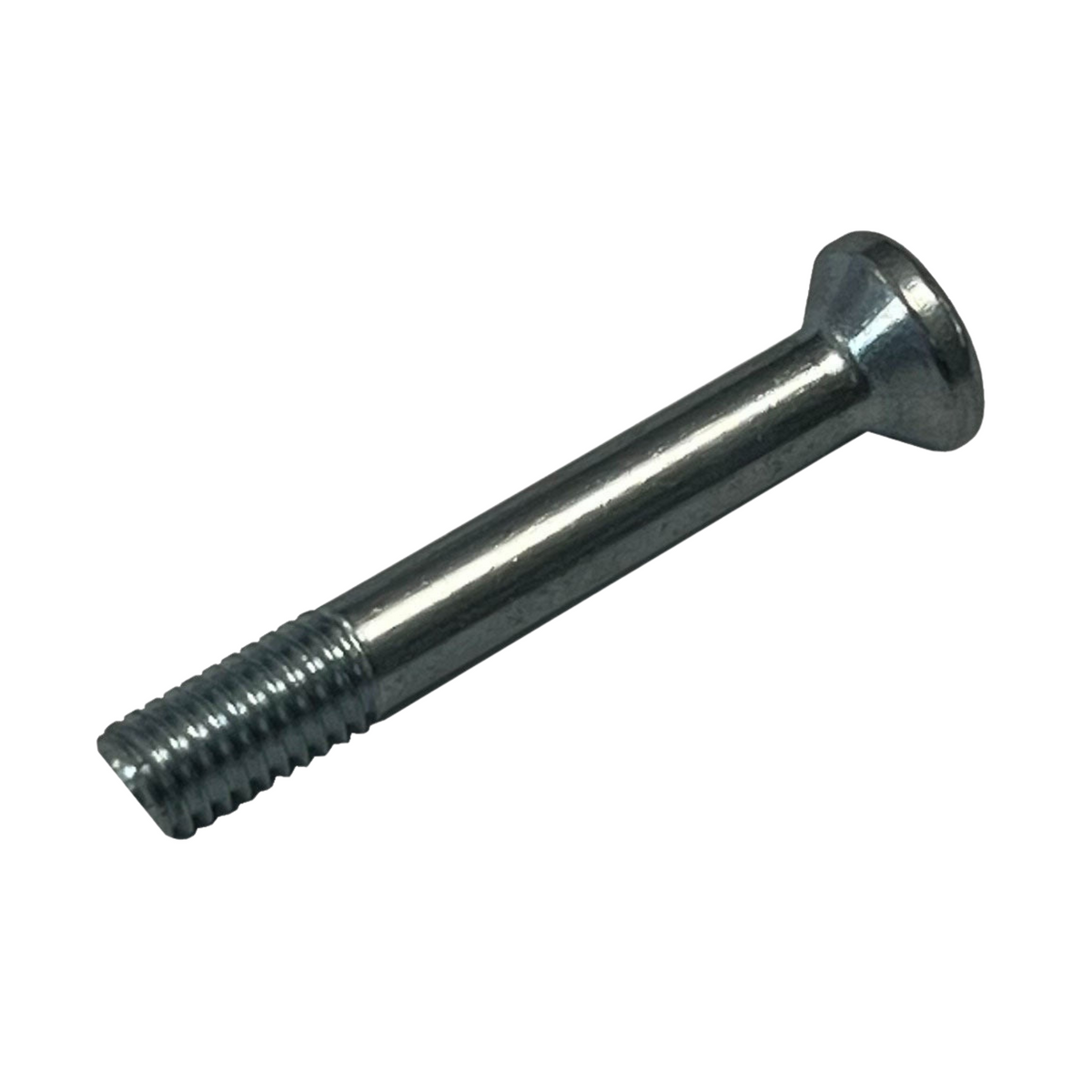 138328 Starter Solenoid Screw Bosch Starters