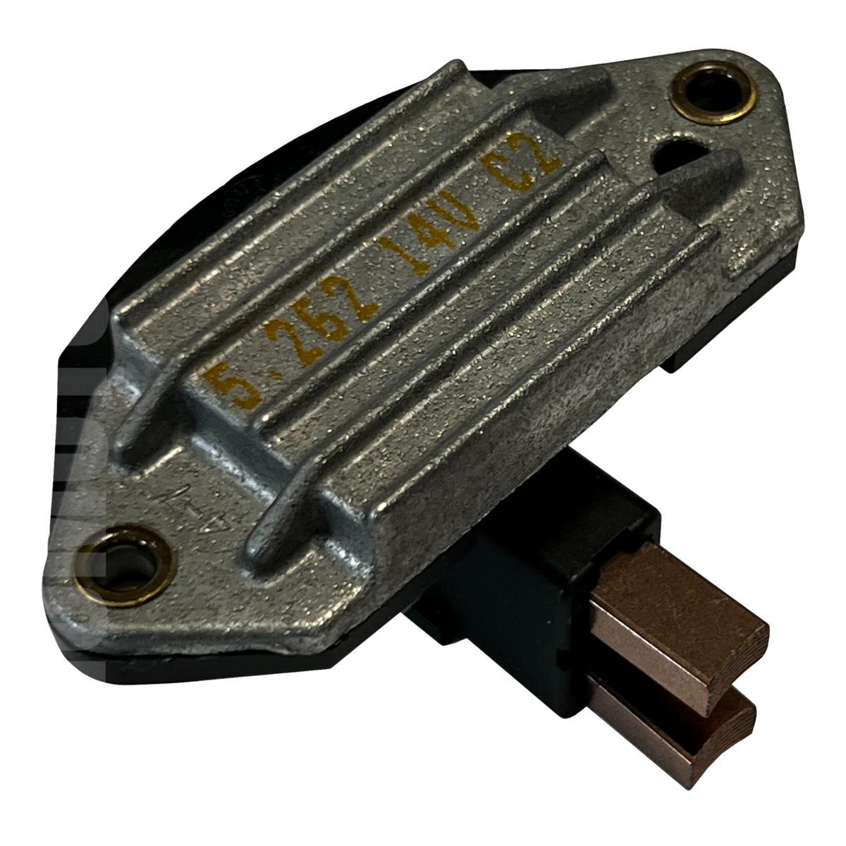 ARE9068(LETRIKA) Alternator Voltage Regulator iskra alternators