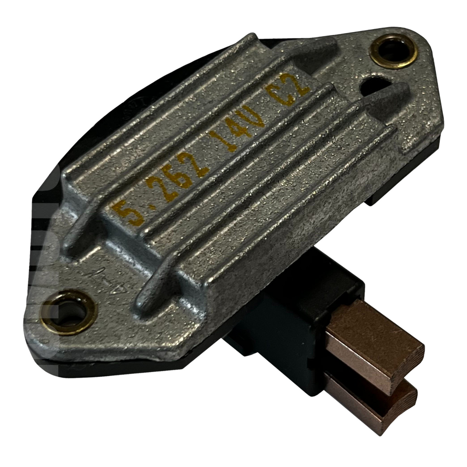 ARE9068(LETRIKA) Alternator Voltage Regulator iskra alternators