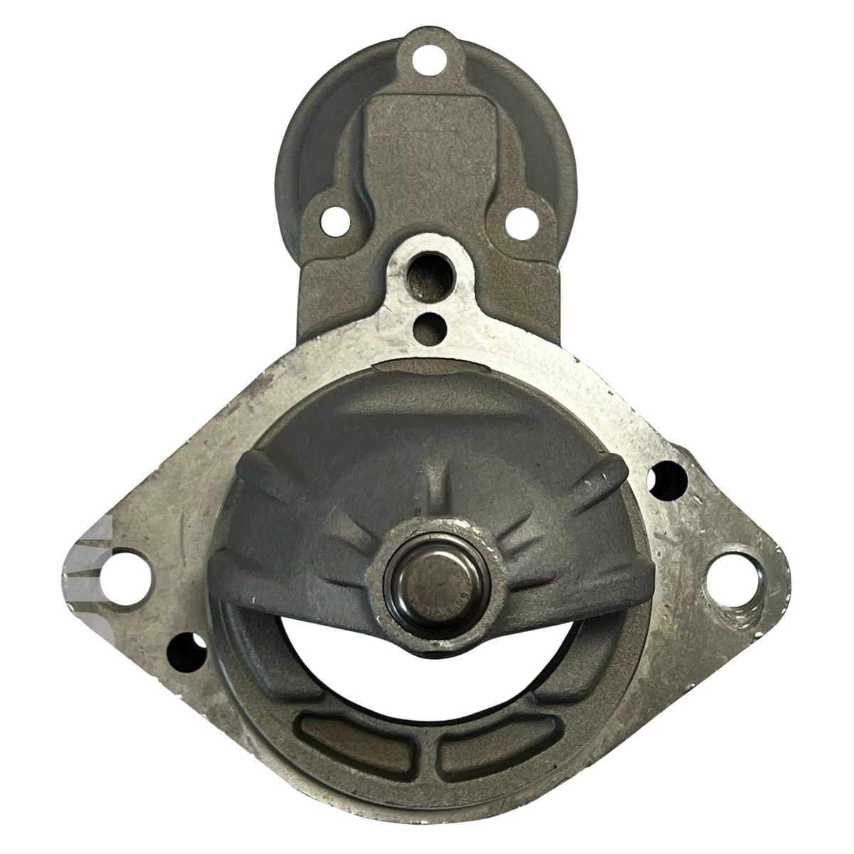 SBR6012 Starter Front Bracket