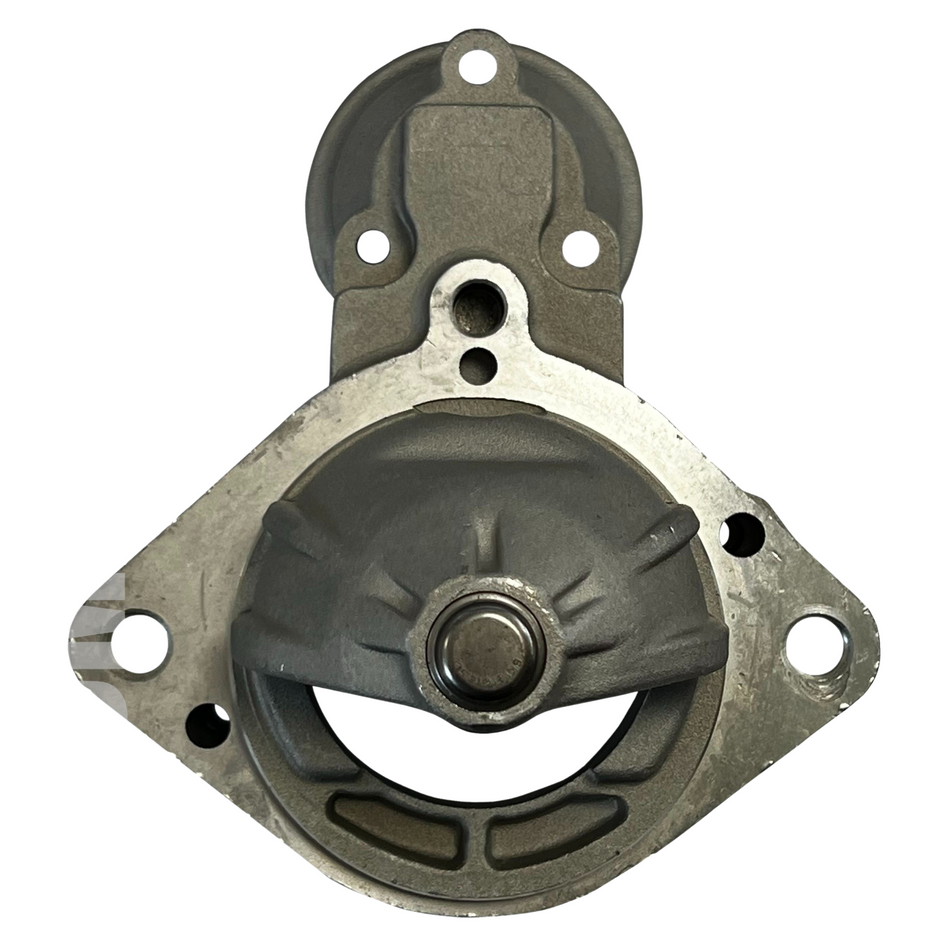 SBR6012 Starter Front Bracket