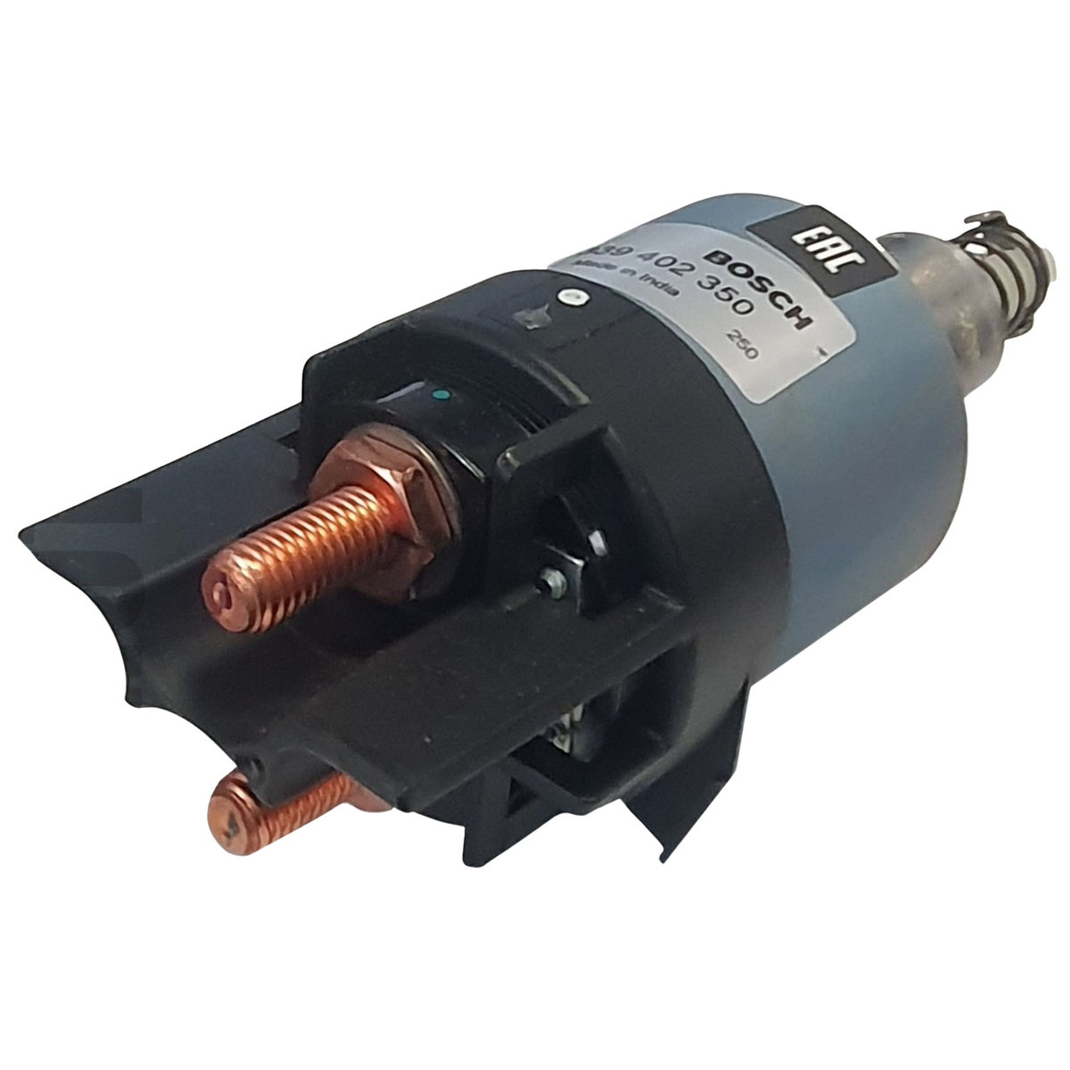 SS0105(BOSCH) Starter Solenoid