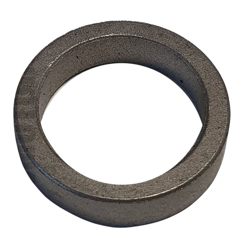 133945 Alternator Spacer for pulley