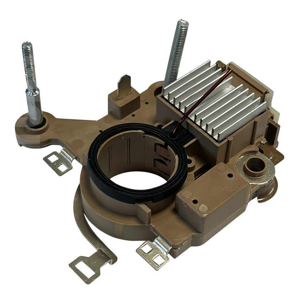 VR-H2009-151B Alternator Voltage Regulator