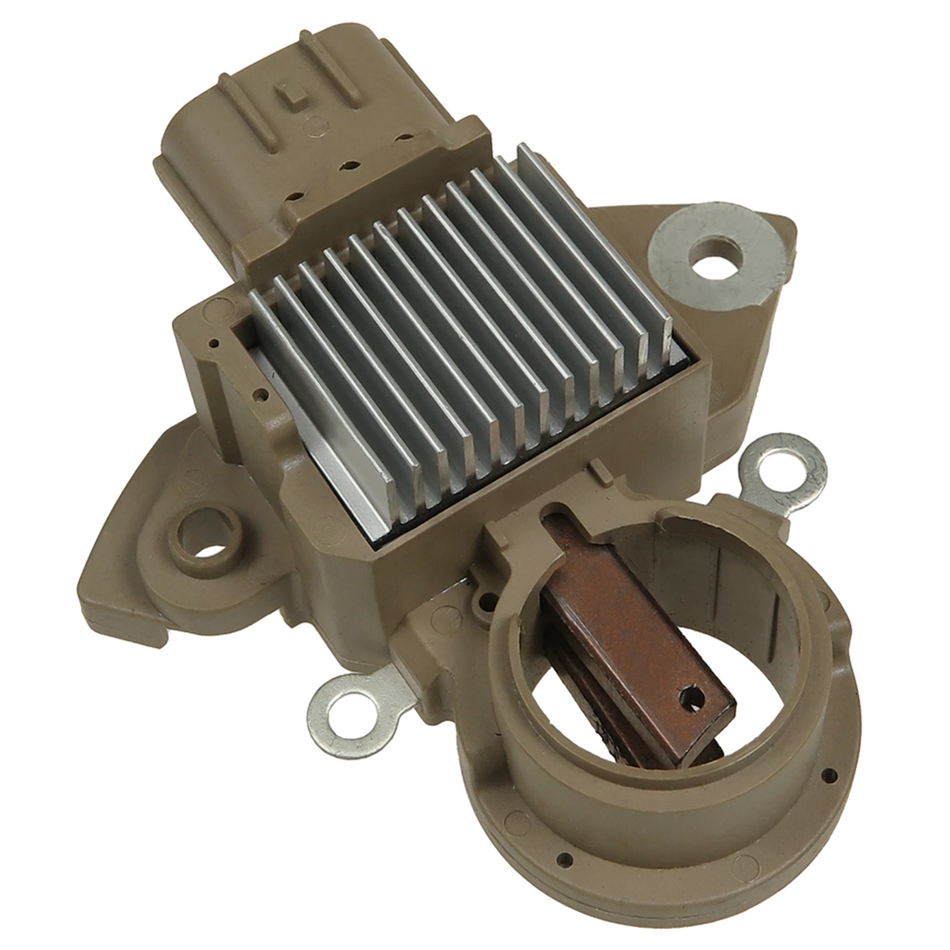 ARE5234S Alternator voltage regulator