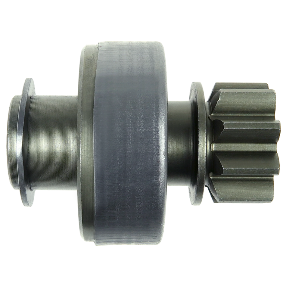 SD6063 Starter pinion drive