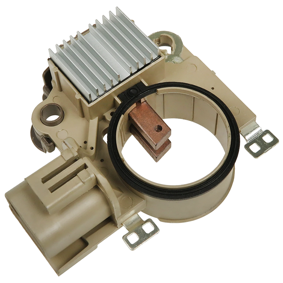 ARE5010 Alternator voltage regulator