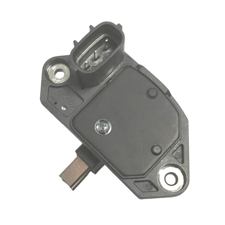 ARE9056(LETRIKA) Alternator Voltage Regulator iskra alternators