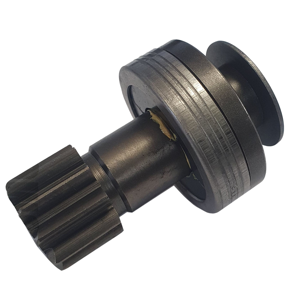 6038 Starter Pinion Drive Valeo starters