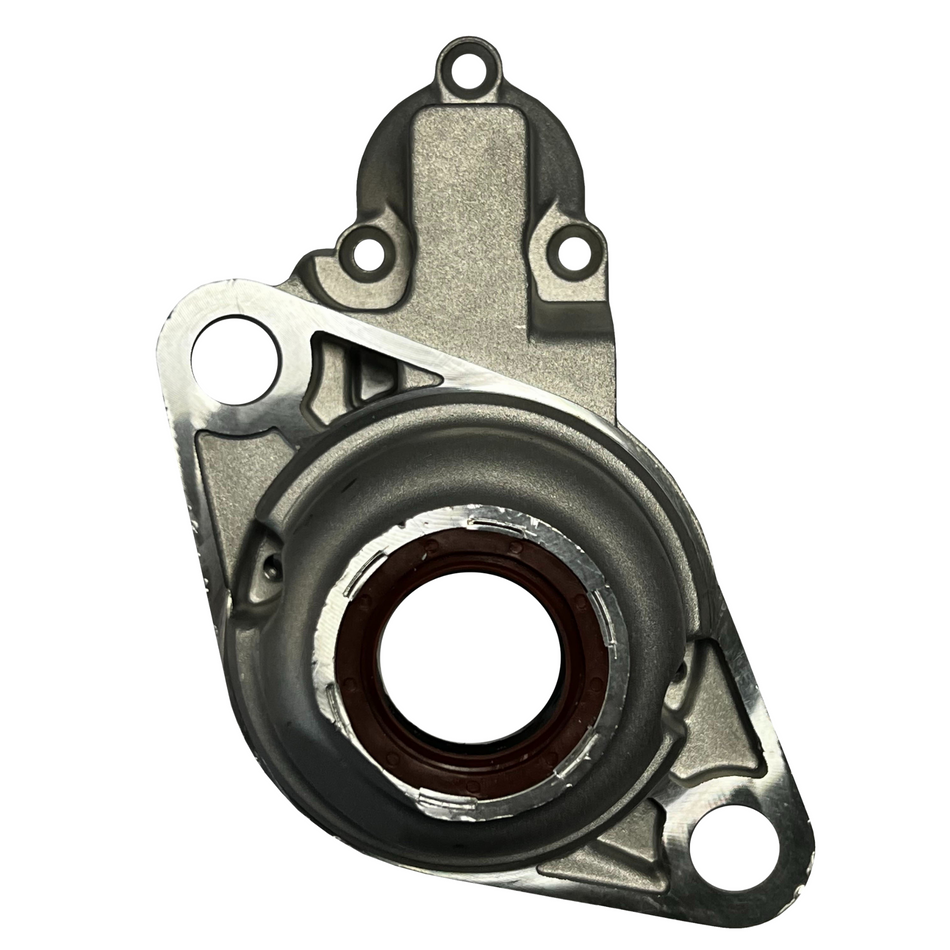 SBR0102 Starter Front Bracket