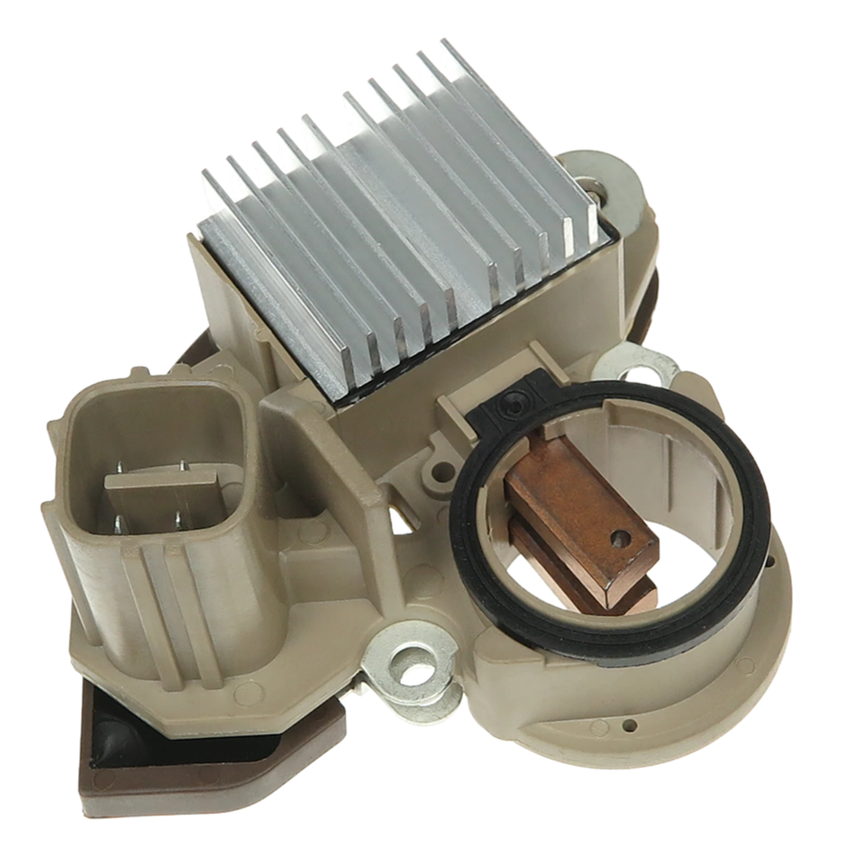 ARE5212S Alternator voltage regulator