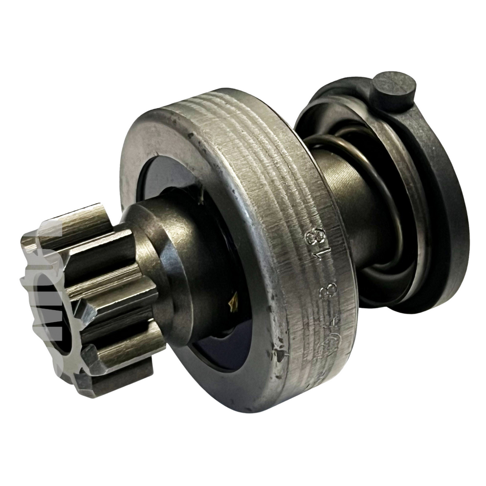2144 Starter Pinion Drive Bosch starters