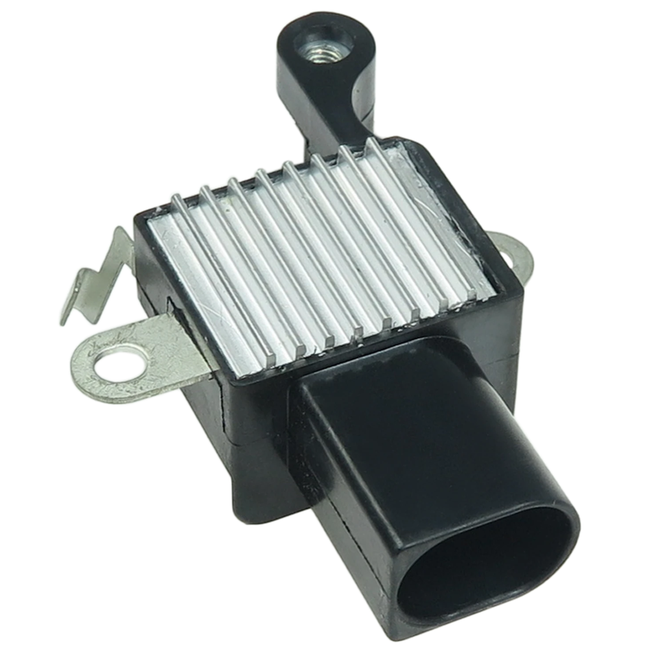 VR-H2005-156 regulators