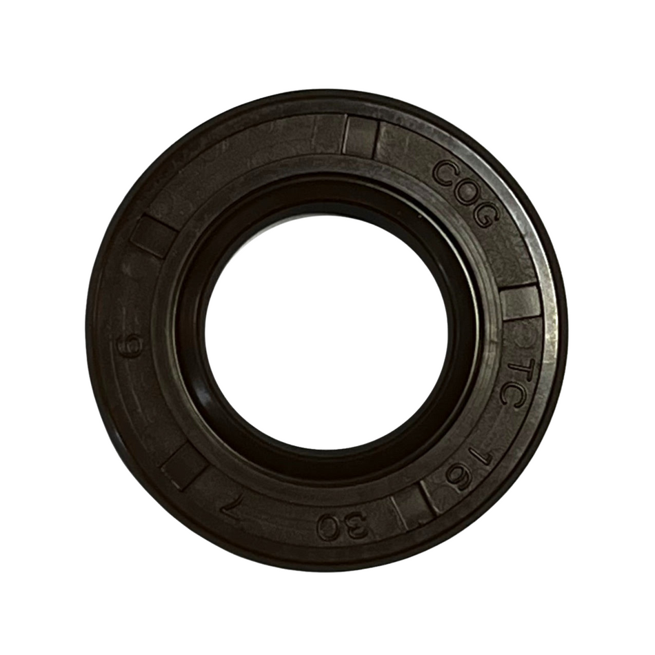 ARS9018 Alternator Oil Seal ring