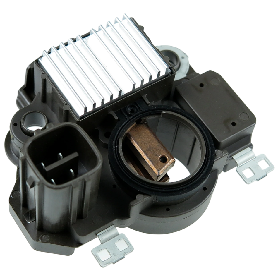 ARE5116 Alternator voltage regulator