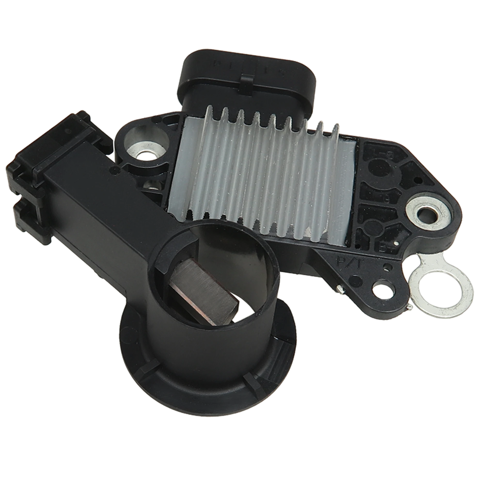 ARE1041 Alternator voltage regulator