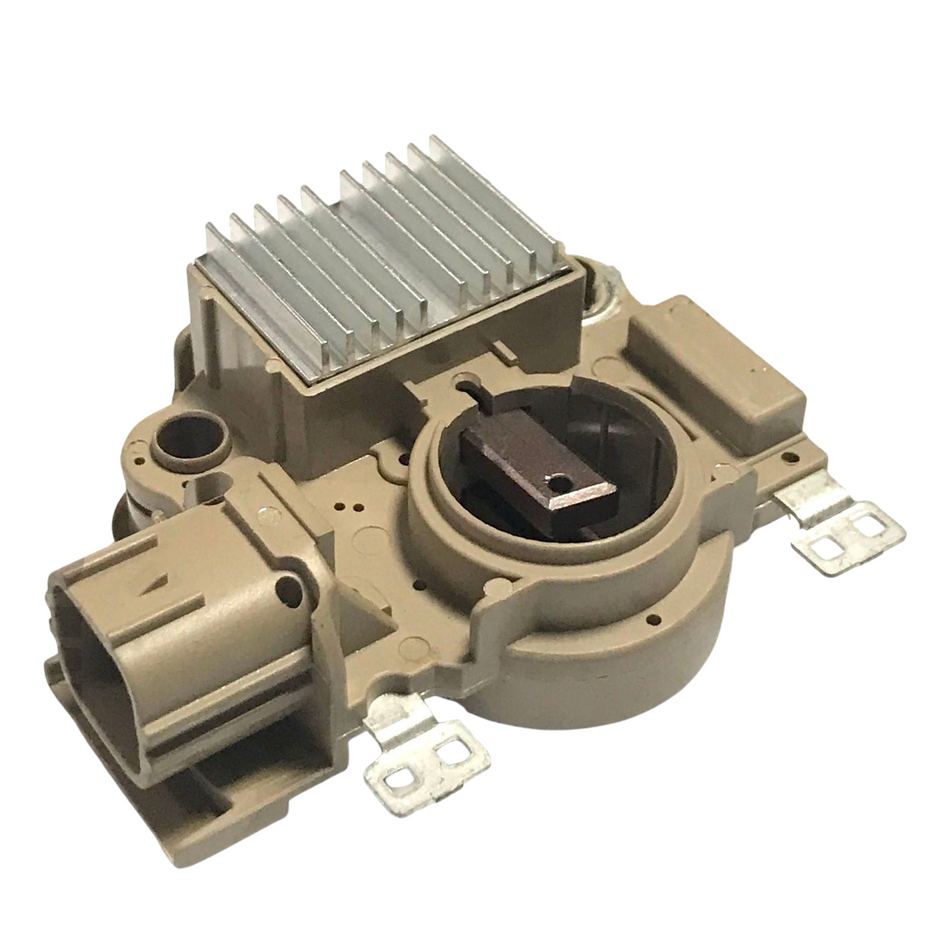 VR-H2009-94 Alternator Voltage Regulator Mitsubishi alternators Honda