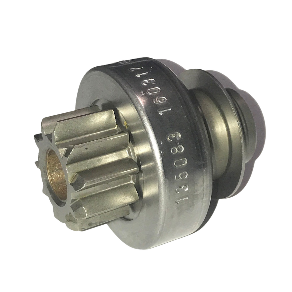 135083 Starter Pinion Drive Valeo starters