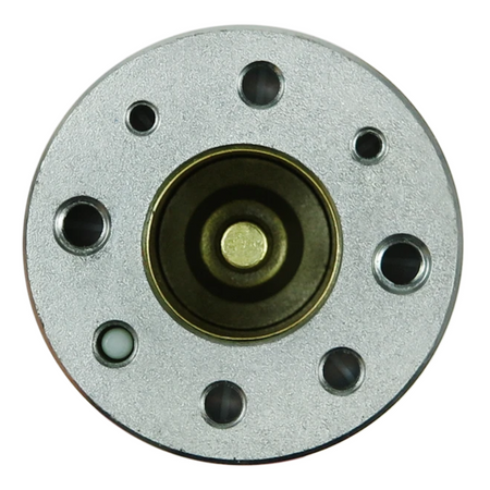 SS2006P 12V Starter Solenoid Mazda Kia hitachi starters 12V