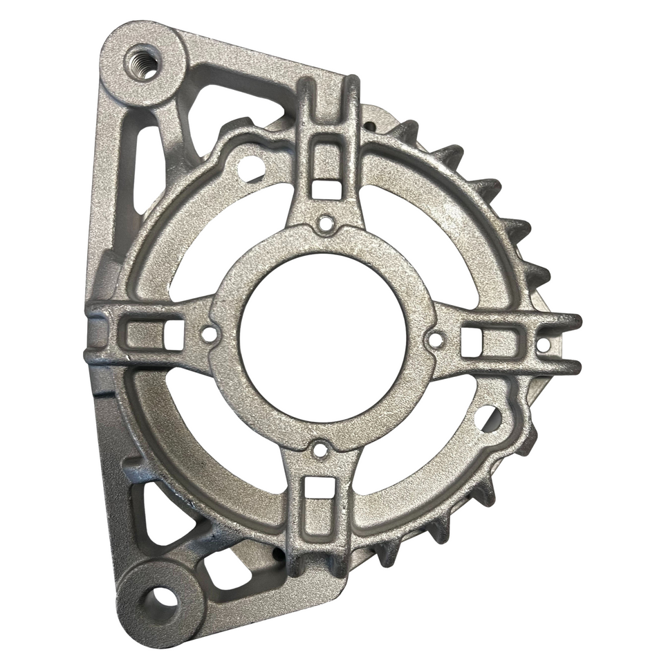 ABR4006 Alternator Bracket