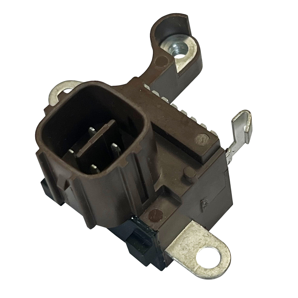 VR-H2005-99 Alternator Voltage Regulator Denso alternators