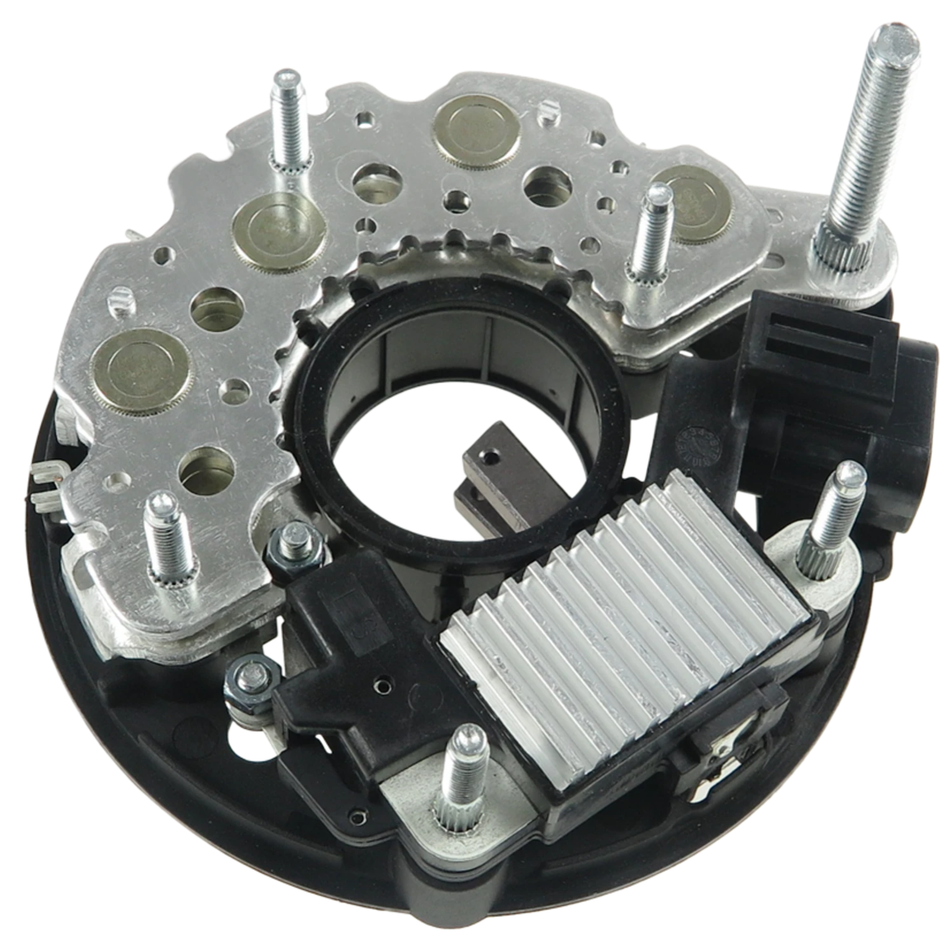 ARR2045S Alternator regulator & rectifier