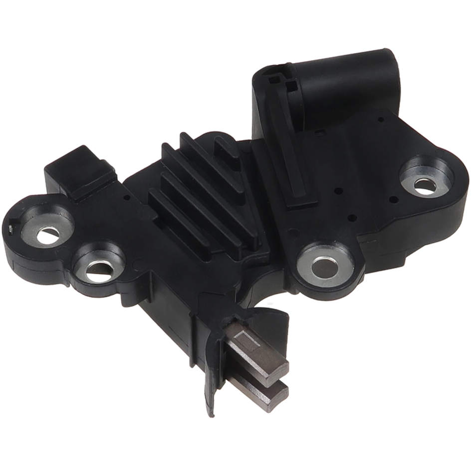 ARE0080(BOSCH) Alternator voltage regulator