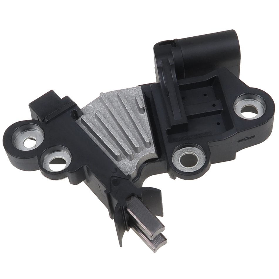 ARE0108(BOSCH) Alternator voltage regulator