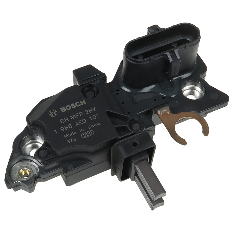 ARE0205(BOSCH) Alternator voltage regulator