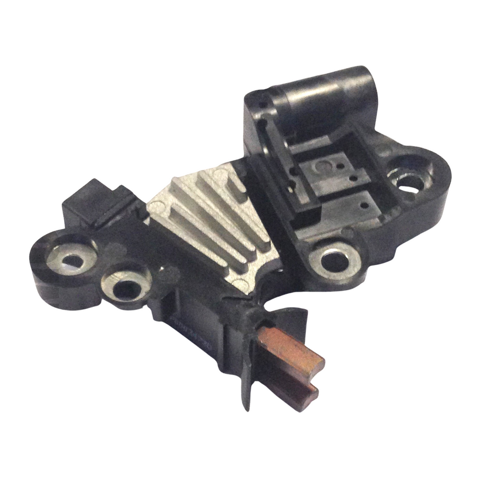 VR-B021 Alternator Voltage Regulator