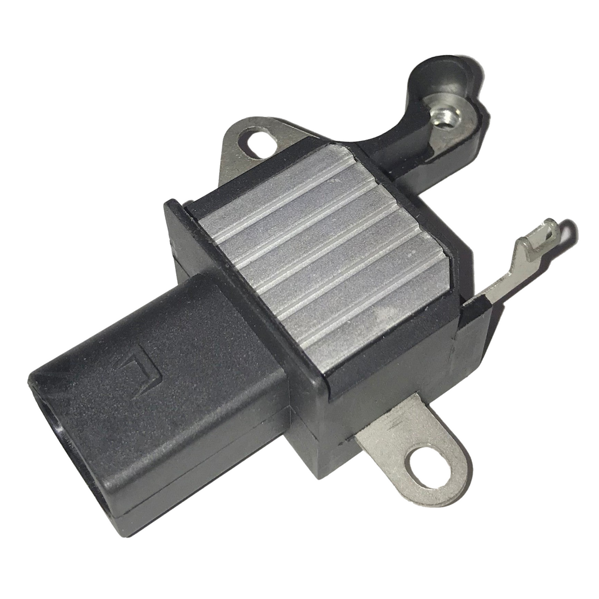 VR-H2005-215 Alternator Voltage Regulator